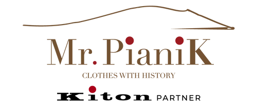 Mr.PianiK